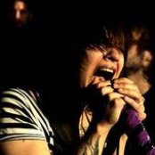 Iwrestledabearonce - List pictures