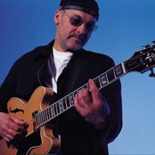 Paul Carrack - List pictures