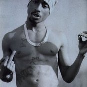 2pac - List pictures