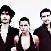 Baustelle - List pictures