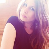 Gossling - List pictures