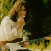 Paul Rodgers - List pictures