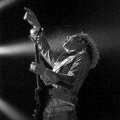 Ben Kweller - List pictures