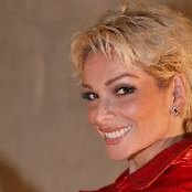 Marisela - List pictures