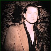 Steve Perry - List pictures
