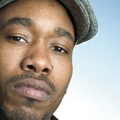 Anthony David - List pictures