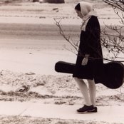 Innocence Mission - List pictures