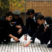 Libertines - List pictures