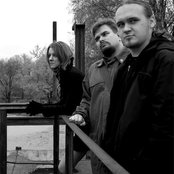 Magik Brite - List pictures