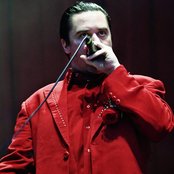 Mr. Bungle - List pictures