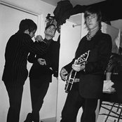 Interpol - List pictures