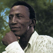 Lee Dorsey - List pictures