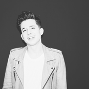 Charlie Puth - List pictures