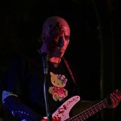 The Abyss - List pictures