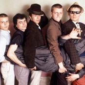 Madness - List pictures