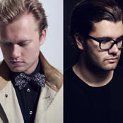 Cazzette - List pictures