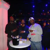 Rod Mccoy - List pictures