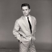 Holly Johnson - List pictures
