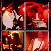 Causa Sui - List pictures