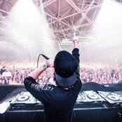 Alesso - List pictures