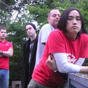 Magneto - List pictures