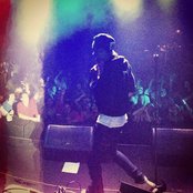 Skizzy Mars - List pictures