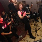 Fortress - List pictures