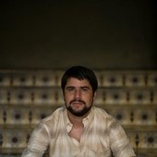 Quantic - List pictures