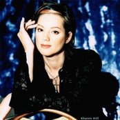 Sarah Mclachlan - List pictures
