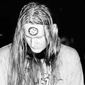 Venetian Snares - List pictures