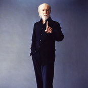 George Carlin - List pictures