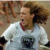 Con Bro Chill - List pictures