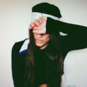 Sofi De La Torre - List pictures