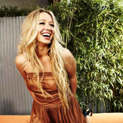 Kiley Dean - List pictures