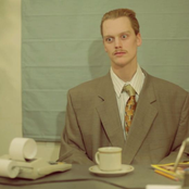 Sean Nicholas Savage - List pictures