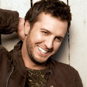 Luke Bryan - List pictures