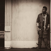 Eddie Writer - List pictures