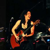 Blue Sky Riders - List pictures