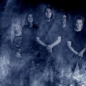 Dragonland - List pictures