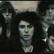 The Modern Lovers - List pictures