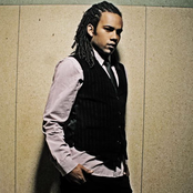 Chad Saaiman - List pictures