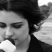 Columbia - List pictures