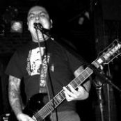 Magrudergrind - List pictures