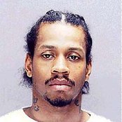Allen Iverson - List pictures