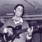 Don Caballero - List pictures