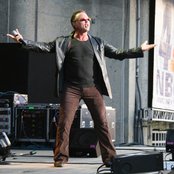 Geoff Tate - List pictures