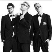 Movits! - List pictures