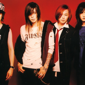 Penicillin - List pictures