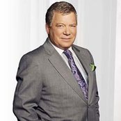 William Shatner - List pictures