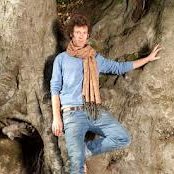 Sam Lee - List pictures